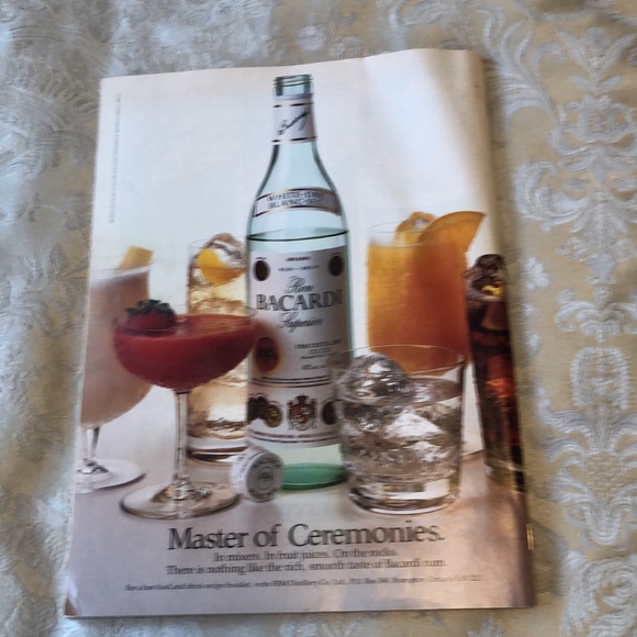 CANADIAN LIVING MAGAZINE FEBRUARY 21, 1987 - 126 pages - #227 - Picture 13 of 13